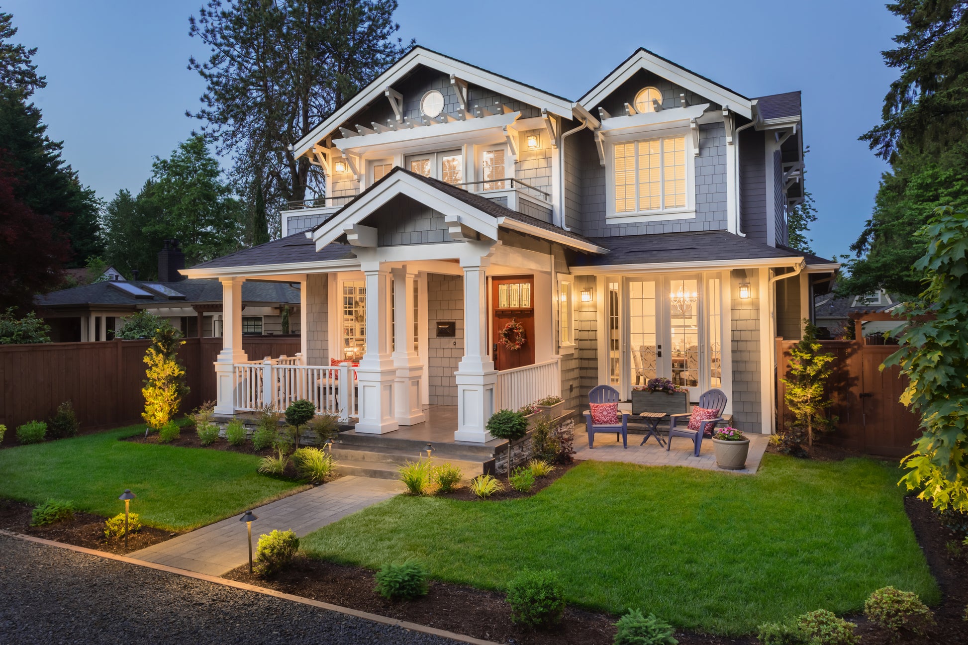 Property Photography