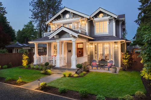 Property Photography