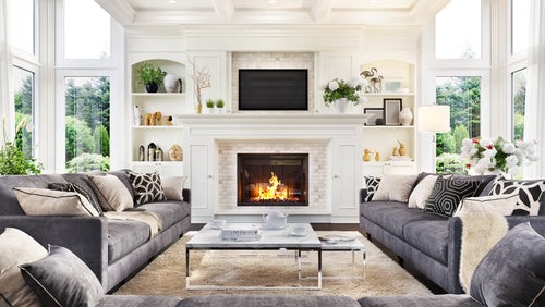 Property Photography & Video Tours Bundle
